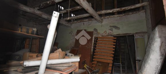 Дом с 3 комнатами в Казалольдо, Италия № 151108 17