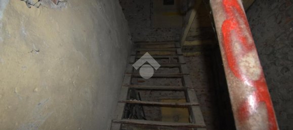 Дом с 3 комнатами в Казалольдо, Италия № 151108 25