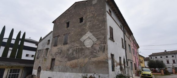 Дом с 3 комнатами в Казалольдо, Италия № 151108 11