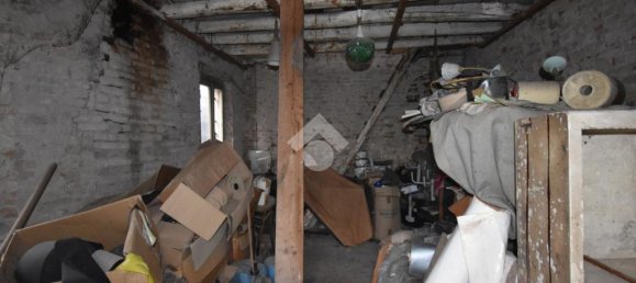 Дом с 3 комнатами в Казалольдо, Италия № 151108 7