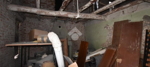 Дом с 3 комнатами в Казалольдо, Италия № 151108 14