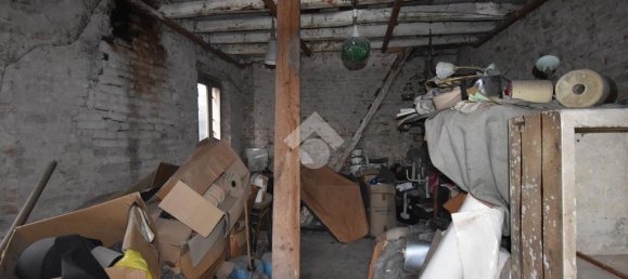 Дом с 3 комнатами в Казалольдо, Италия № 151108 30