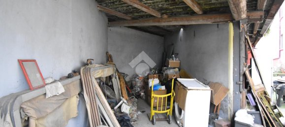 Дом с 3 комнатами в Казалольдо, Италия № 151108 22