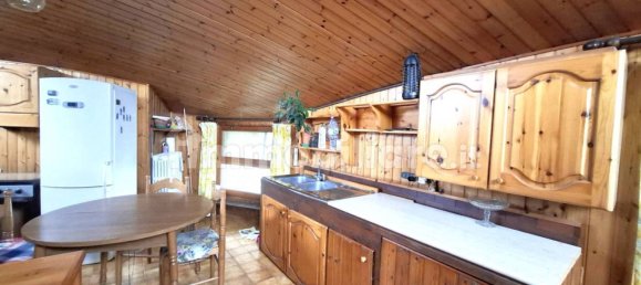 7 غرف نوم فيلا في Castiglione Torinese, Italy رقم 61639 43