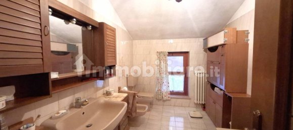 7 غرف نوم فيلا في Castiglione Torinese, Italy رقم 61639 42