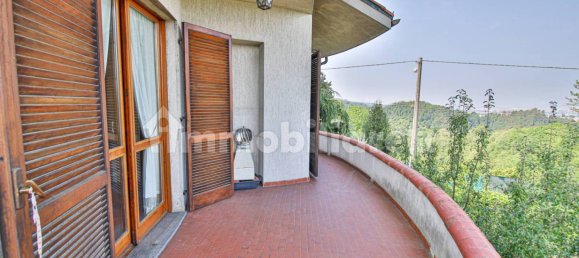 7 غرف نوم فيلا في Castiglione Torinese, Italy رقم 61639 16