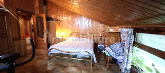 7 غرف نوم فيلا في Castiglione Torinese, Italy رقم 61639 37