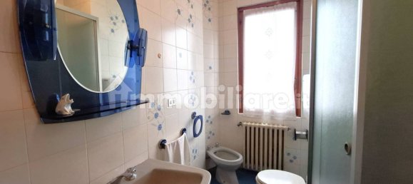 7 غرف نوم فيلا في Castiglione Torinese, Italy رقم 61639 34