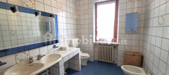 7 غرف نوم فيلا في Castiglione Torinese, Italy رقم 61639 32