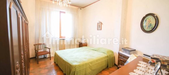 7 غرف نوم فيلا في Castiglione Torinese, Italy رقم 61639 9