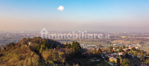 7 غرف نوم فيلا في Castiglione Torinese, Italy رقم 61639 49