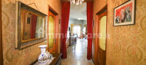 7 غرف نوم فيلا في Castiglione Torinese, Italy رقم 61639 13