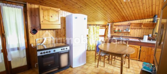 7 غرف نوم فيلا في Castiglione Torinese, Italy رقم 61639 20