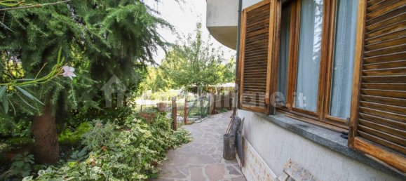 7 غرف نوم فيلا في Castiglione Torinese, Italy رقم 61639 23