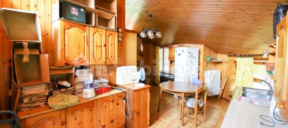 7 غرف نوم فيلا في Castiglione Torinese, Italy رقم 61639 18