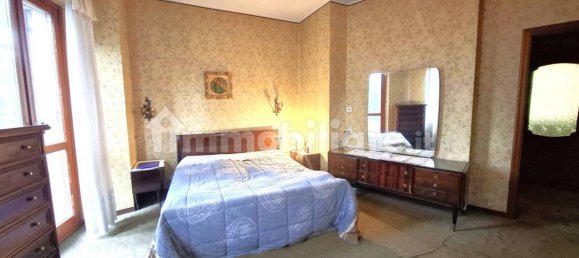 7 غرف نوم فيلا في Castiglione Torinese, Italy رقم 61639 35