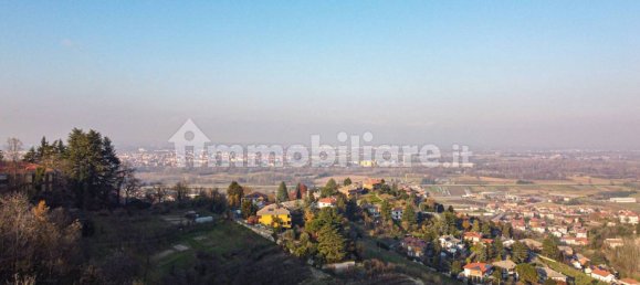 7 غرف نوم فيلا في Castiglione Torinese, Italy رقم 61639 3