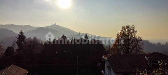 7 غرف نوم فيلا في Castiglione Torinese, Italy رقم 61639 45