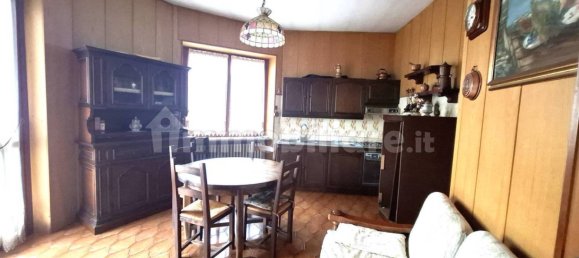 7 غرف نوم فيلا في Castiglione Torinese, Italy رقم 61639 31