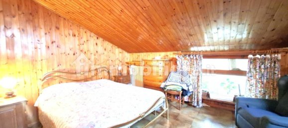 7 غرف نوم فيلا في Castiglione Torinese, Italy رقم 61639 39