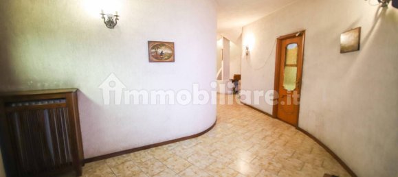 7 غرف نوم فيلا في Castiglione Torinese, Italy رقم 61639 10