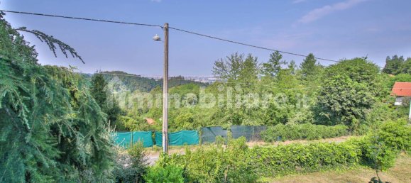 7 غرف نوم فيلا في Castiglione Torinese, Italy رقم 61639 7