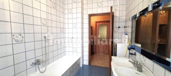 7 غرف نوم فيلا في Castiglione Torinese, Italy رقم 61639 33