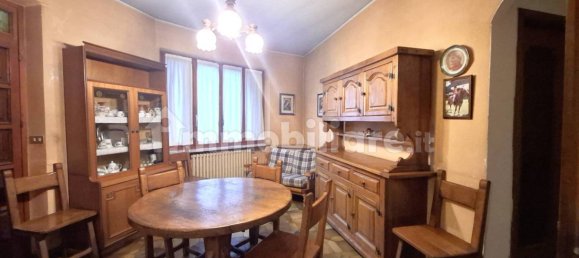 7 غرف نوم فيلا في Castiglione Torinese, Italy رقم 61639 26