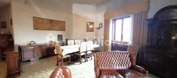 7 غرف نوم فيلا في Castiglione Torinese, Italy رقم 61639 28