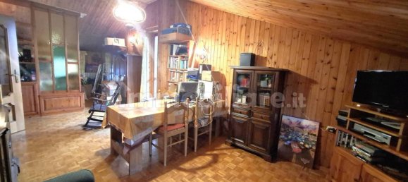 7 غرف نوم فيلا في Castiglione Torinese, Italy رقم 61639 40