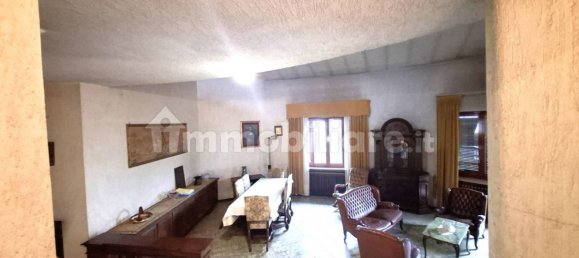 7 غرف نوم فيلا في Castiglione Torinese, Italy رقم 61639 36