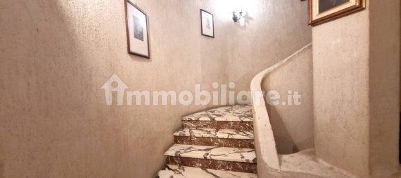 7 غرف نوم فيلا في Castiglione Torinese, Italy رقم 61639 27