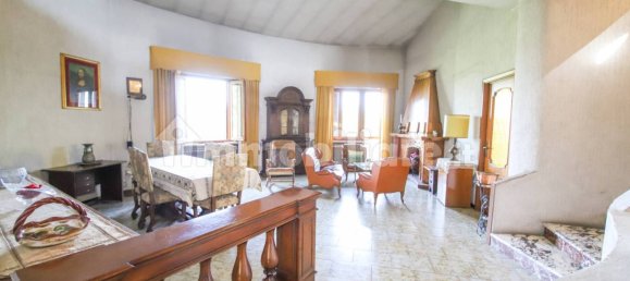 7 غرف نوم فيلا في Castiglione Torinese, Italy رقم 61639 14