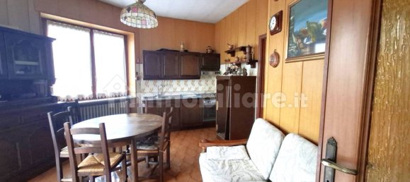 7 غرف نوم فيلا في Castiglione Torinese, Italy رقم 61639 30