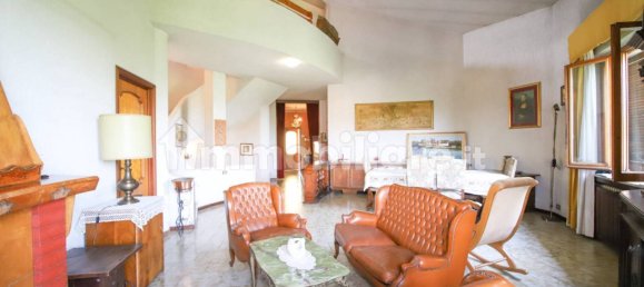 7 غرف نوم فيلا في Castiglione Torinese, Italy رقم 61639 11