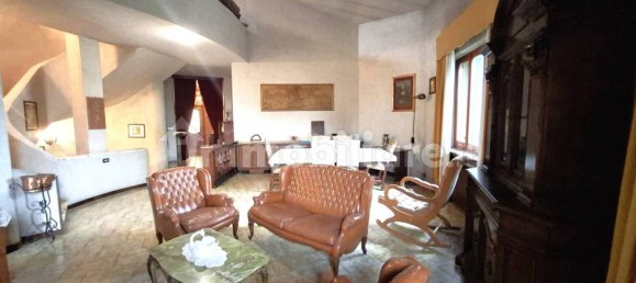 7 غرف نوم فيلا في Castiglione Torinese, Italy رقم 61639 29