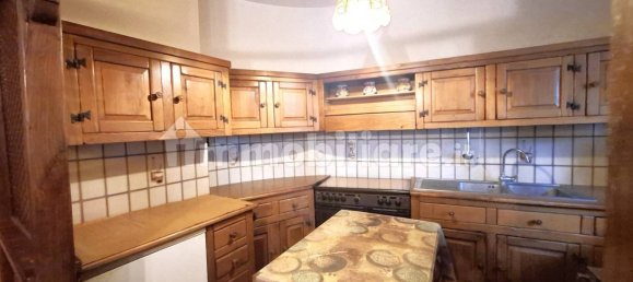 7 غرف نوم فيلا في Castiglione Torinese, Italy رقم 61639 25