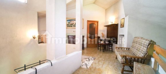 7 غرف نوم فيلا في Castiglione Torinese, Italy رقم 61639 5