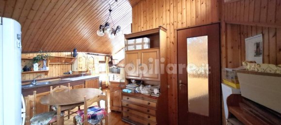 7 غرف نوم فيلا في Castiglione Torinese, Italy رقم 61639 41