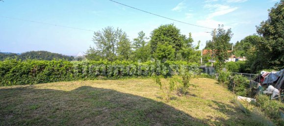 7 غرف نوم فيلا في Castiglione Torinese, Italy رقم 61639 8