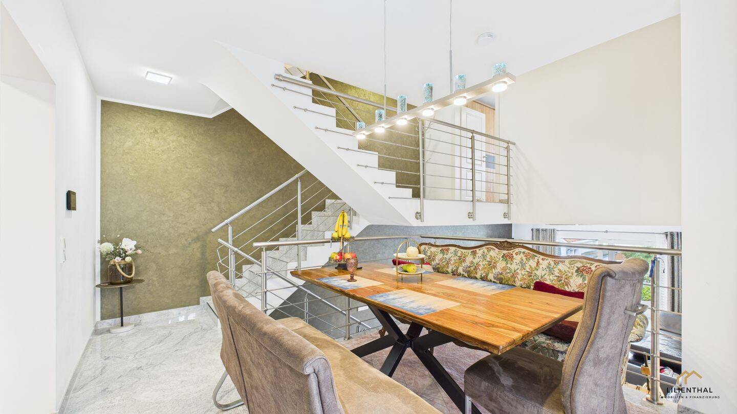 Moradia em banda T3 em Hagen, Germany N.º 242595