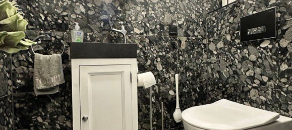 Moradia em banda T3 em Hagen, Germany N.º 242595 12