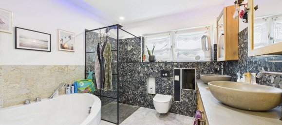 Moradia em banda T3 em Hagen, Germany N.º 242595 4