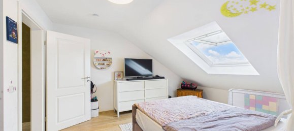 Moradia em banda T3 em Hagen, Germany N.º 242595 8