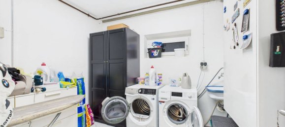 Moradia em banda T3 em Hagen, Germany N.º 242595 14