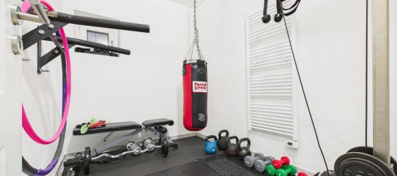 Moradia em banda T3 em Hagen, Germany N.º 242595 13