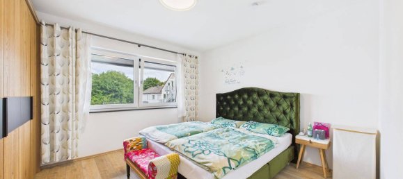 Moradia em banda T3 em Hagen, Germany N.º 242595 6