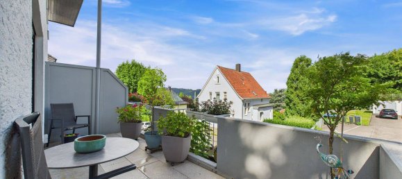 Moradia em banda T3 em Hagen, Germany N.º 242595 9