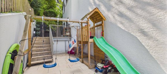 Moradia em banda T3 em Hagen, Germany N.º 242595 11