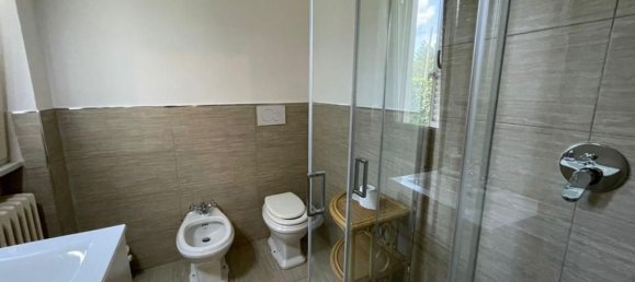 5 rooms House in Forte dei Marmi, Italy No. 227924 13